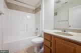5208 Pan Tops Drive - Photo 10