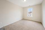5208 Pan Tops Drive - Photo 11