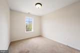 5208 Pan Tops Drive - Photo 12