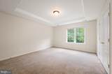 5208 Pan Tops Drive - Photo 13