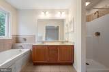 5208 Pan Tops Drive - Photo 15