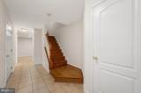 5208 Pan Tops Drive - Photo 2
