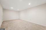 5208 Pan Tops Drive - Photo 3
