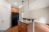 5208 Pan Tops Drive - Photo 5
