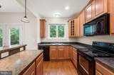 5208 Pan Tops Drive - Photo 6