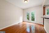 5208 Pan Tops Drive - Photo 7