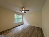 104 Heritage Commons Drive - Photo 10