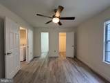 104 Heritage Commons Drive - Photo 11
