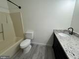 104 Heritage Commons Drive - Photo 12