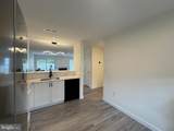 104 Heritage Commons Drive - Photo 3
