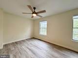 104 Heritage Commons Drive - Photo 6
