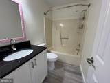 104 Heritage Commons Drive - Photo 8