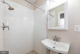 2509 Cliffbourne Place - Photo 10