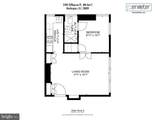 2509 Cliffbourne Place - Photo 12