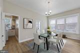 2509 Cliffbourne Place - Photo 3