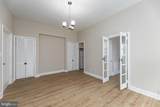 2509 Cliffbourne Place - Photo 4