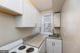 2509 Cliffbourne Place - Photo 5