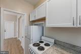 2509 Cliffbourne Place - Photo 6
