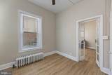 2509 Cliffbourne Place - Photo 7