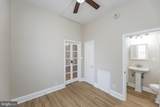 2509 Cliffbourne Place - Photo 8