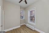 2509 Cliffbourne Place - Photo 9
