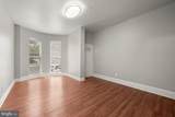 2333 Mcculloh Street - Photo 3