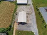 5790 Sunset Pike - Photo 2