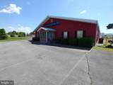 5790 Sunset Pike - Photo 3