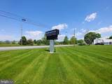 5790 Sunset Pike - Photo 4