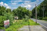 2912 Philadelphia Road - Photo 6