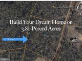 46490 Frogs Marsh Road - Photo 1