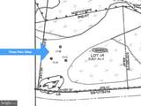 46490 Frogs Marsh Road - Photo 2
