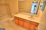 11653 Gas Light Court - Photo 31