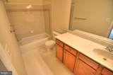 11653 Gas Light Court - Photo 32