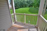 11653 Gas Light Court - Photo 38