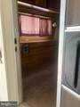 33 Comanche Drive - Photo 10