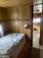 33 Comanche Drive - Photo 14