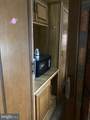 33 Comanche Drive - Photo 15