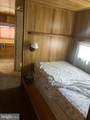 33 Comanche Drive - Photo 16