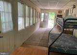 33 Comanche Drive - Photo 17