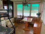 33 Comanche Drive - Photo 18