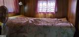 33 Comanche Drive - Photo 3