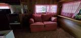 33 Comanche Drive - Photo 4