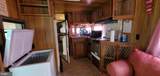 33 Comanche Drive - Photo 5