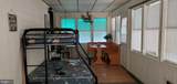 33 Comanche Drive - Photo 6