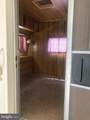 33 Comanche Drive - Photo 9