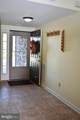 14090 Blairs Ridge Drive - Photo 4