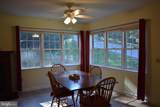 14090 Blairs Ridge Drive - Photo 5