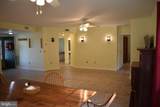 14090 Blairs Ridge Drive - Photo 7
