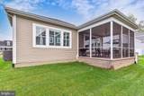 35518 Betsy Ross Boulevard - Photo 10
